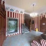 Resort Palac Ksiazecy We Wleniu Wlen