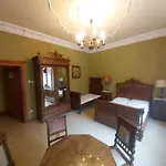 Palac Ksiazecy We Wleniu אתר נופש Wlen