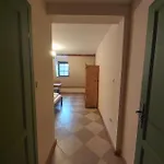 Palac Ksiazecy We Wleniu 3*