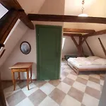 منتجع Palac Ksiazecy We Wleniu