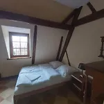 Palac Ksiazecy We Wleniu 3* Wlen