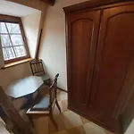 Palac Ksiazecy We Wleniu אתר נופש