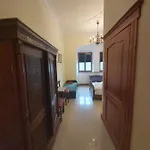 Palac Ksiazecy We Wleniu 3* Wlen