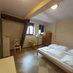 Palac Ksiazecy We Wleniu