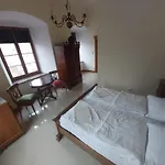 Palac Ksiazecy We Wleniu منتجع 3*