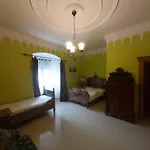 אתר נופש Palac Ksiazecy We Wleniu 3*
