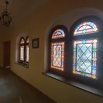 Palac Ksiazecy We Wleniu 3* Wlen