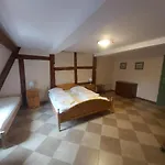 Palac Ksiazecy We Wleniu Wlen