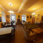 Palac Ksiazecy We Wleniu Resort