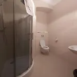 Palac Ksiazecy We Wleniu منتجع 3*