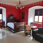 Palac Ksiazecy We Wleniu منتجع Wlen