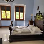 Palac Ksiazecy We Wleniu 3*