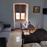 Palac Ksiazecy We Wleniu אתר נופש