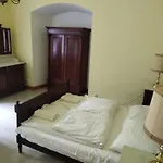 منتجع Palac Ksiazecy We Wleniu 3*