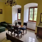 منتجع Palac Ksiazecy We Wleniu Wlen