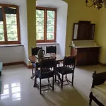 Palac Ksiazecy We Wleniu Wlen