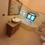 Palac Ksiazecy We Wleniu Resort