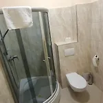 Palac Ksiazecy We Wleniu 3*