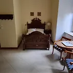 Palac Ksiazecy We Wleniu Resort 3*