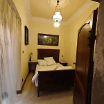 Resort Palac Ksiazecy We Wleniu Wlen