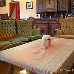 Palac Ksiazecy We Wleniu Resort 3*