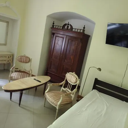 Resort Palac Ksiazecy We Wleniu 3*