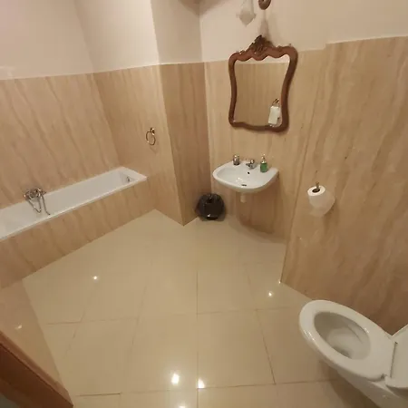 Resort Palac Ksiazecy We Wleniu