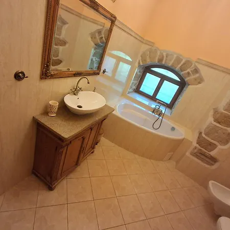 Palac Ksiazecy We Wleniu Rezort