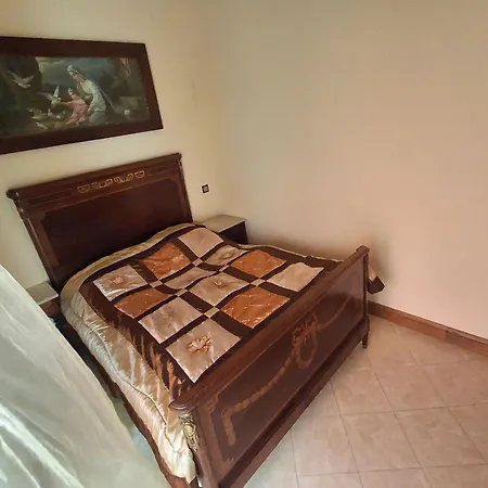 Palac Ksiazecy We Wleniu 3* Wlen