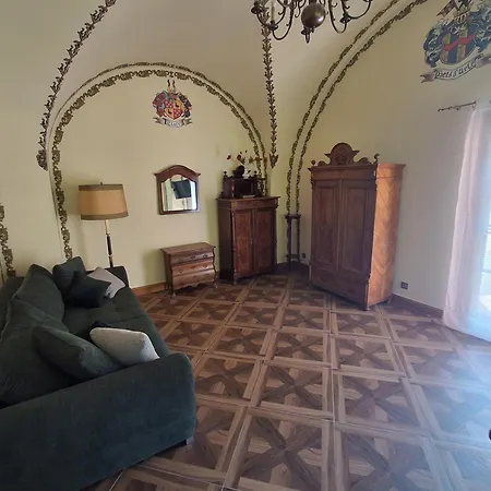 Rezort Palac Ksiazecy We Wleniu Wlen