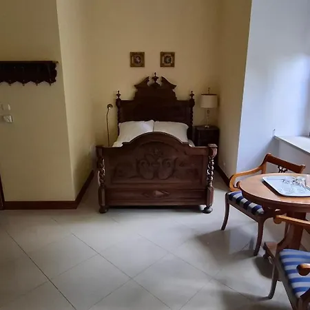 Pałac Książęcy We Wleniu Ośrodek wypoczynkowy 3*
