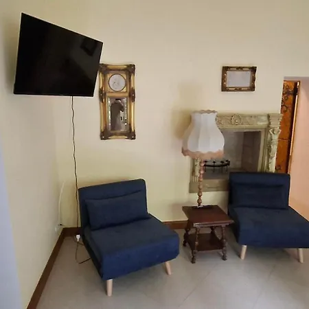 Palac Ksiazecy We Wleniu Wlen