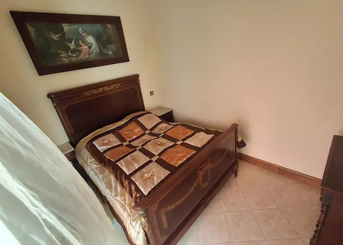 Palac Ksiazecy We Wleniu 3* Wlen