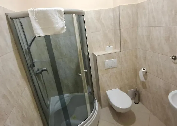 Palac Ksiazecy We Wleniu 3*