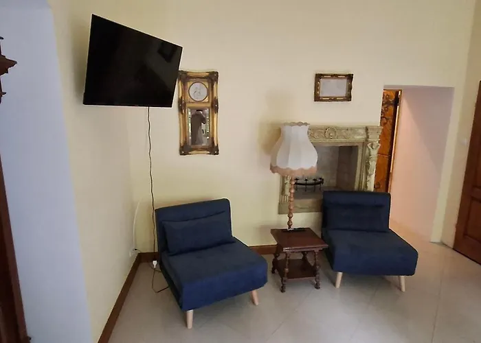 Palac Ksiazecy We Wleniu Wlen